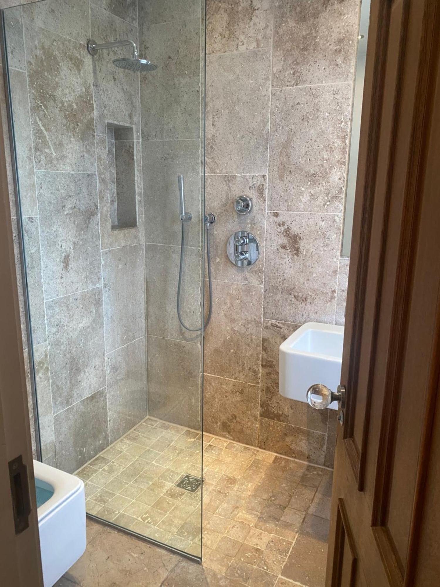 The Rooms Lytham Lytham St Annes Esterno foto