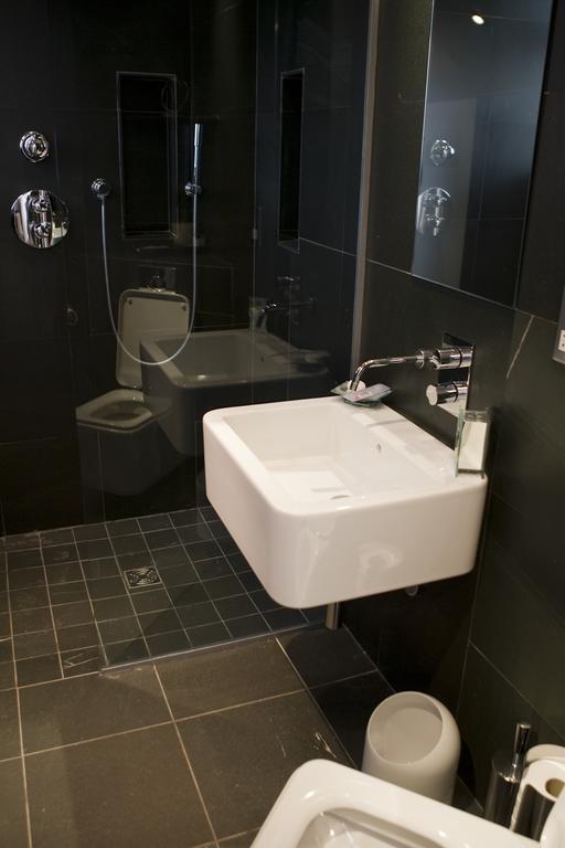 The Rooms Lytham Lytham St Annes Camera foto