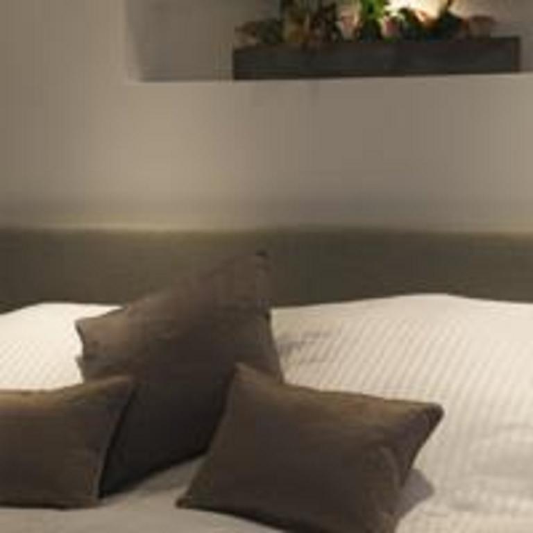 The Rooms Lytham Lytham St Annes Camera foto