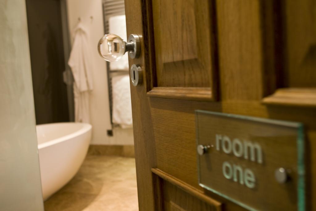 The Rooms Lytham Lytham St Annes Camera foto