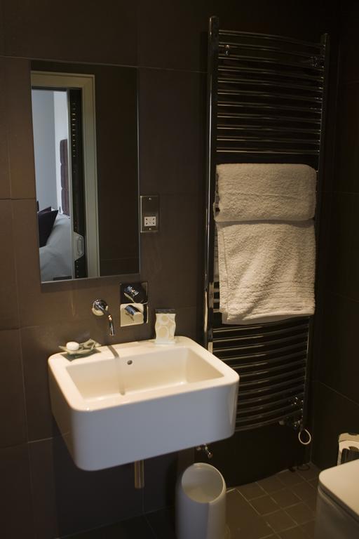 The Rooms Lytham Lytham St Annes Camera foto