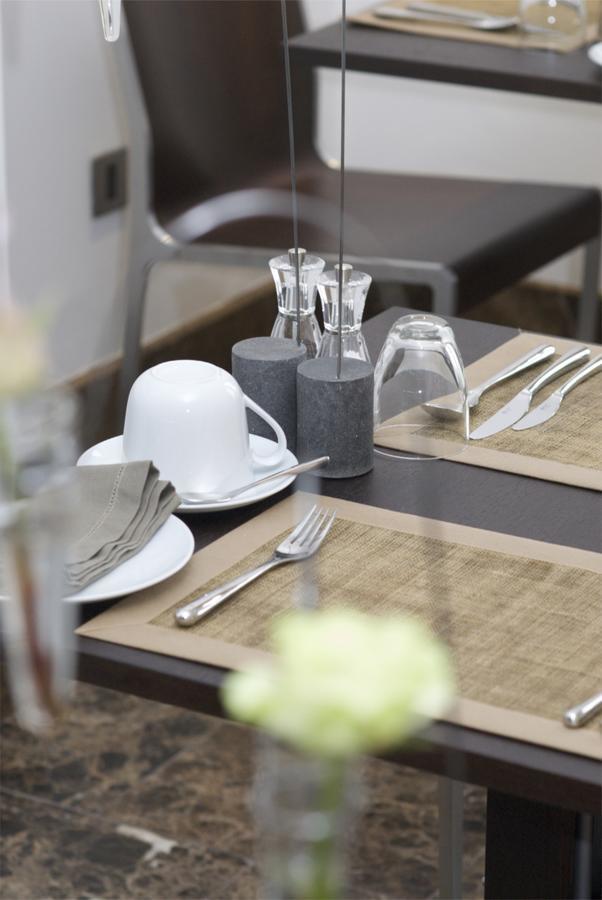 The Rooms Lytham Lytham St Annes Esterno foto